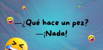 Chiste