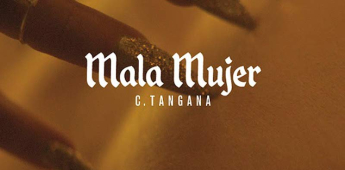 Mala Mujer