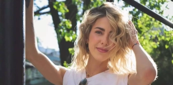 Regina Murguía