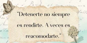 Minuto Sabio