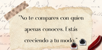 Minuto Sabio