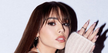 Danna Paola
