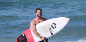 chris-hemsworth-