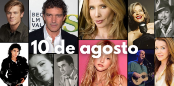 10 agosto