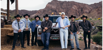 Grupo-Frontera-