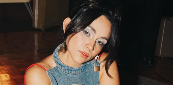 Melissa