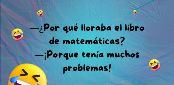 Chiste