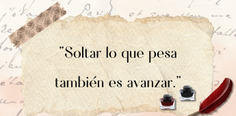 Minuto Sabio