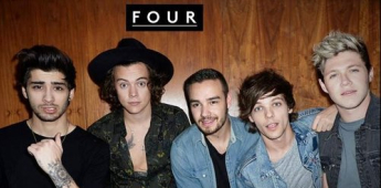 One Direction