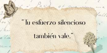 Minuto Sabio