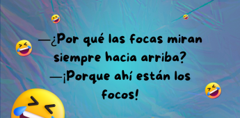 Chiste