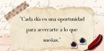 Minuto Sabio