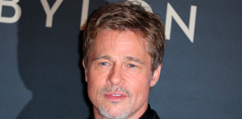 brad-pitt-