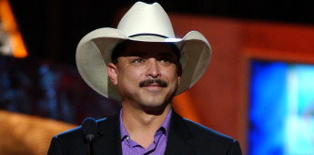 Emilio Navaira