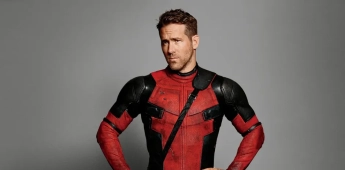 Ryan Reynolds podría regresar como Deadpool y lo hace con un guiño que enloquece a los fans.