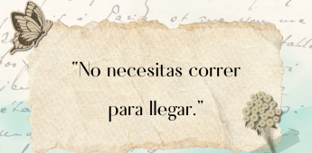 Minuto Sabio