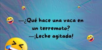 Chiste