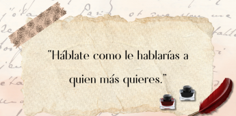 Minuto Sabio
