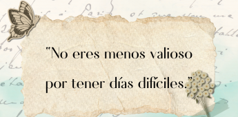 Minuto Sabio