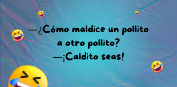 Chiste