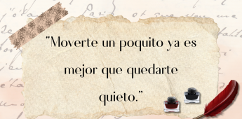 Minuto Sabio