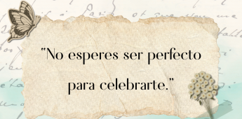 Minuto Sabio