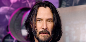 Keanu
