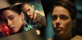 Quebranto: el regreso dramático de Tini Stoessel en una historia de secretos, identidad y peligro
