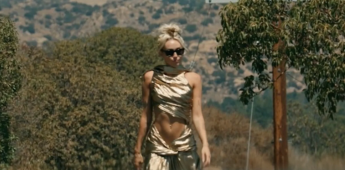 Miley