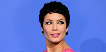 Halsey