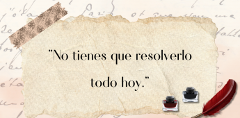 Minuto Sabio
