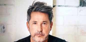 Ricardo Montaner