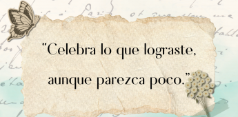 Minuto Sabio