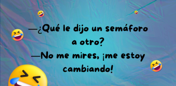 Chiste
