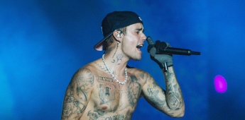 Justin
