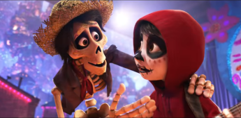 COCO