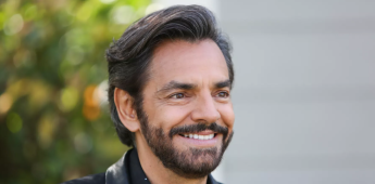 Eugenio Derbez
