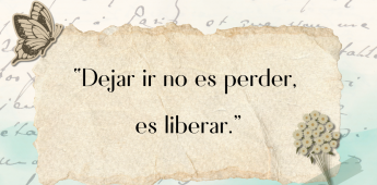 Minuto Sabio