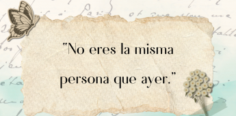 Minuto Sabio