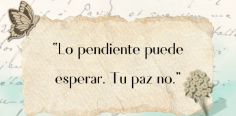 Minuto Sabio