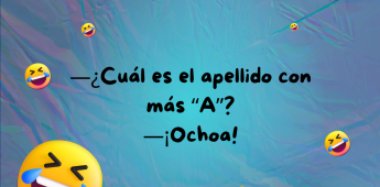 Chiste