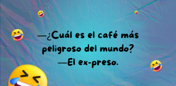 Chiste