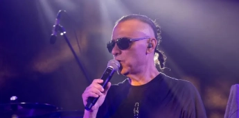 El rock mexicano reacciona a la muerte de Xava Drago
