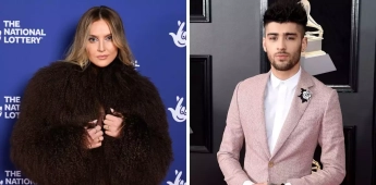 Ex de Zayn Malik revela lo dolorosa que fue su ruptura y cómo él la buscó tras terminar con Gigi Hadid