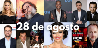 28 agosto