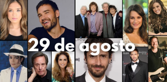 29 agosto