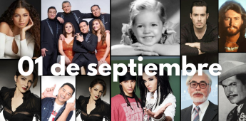 01 septiembre