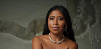 yalitza-aparicio