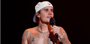 Justin Bieber, ¿estelar en el Mundial 2026? Esto es lo que sabemos de su posible regreso a México