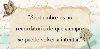 Minuto Sabio
